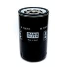 FILTRO HIDRAULICO para NEW HOLLAND TRATOR 8430/ 8630/ 8830DT