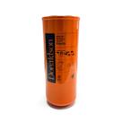 Filtro Hidráulico Para Retro 416e 1261817 Donaldson P165705 Filtro Hidráulico Para Retro 416e 1261817 Donaldson P165705