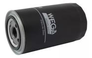 Filtro hidraulico psh 306 - man