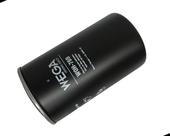 Filtro hidraulico psh 486