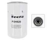 Filtro hidráulico PSH 820 - Tecfil