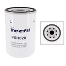 Filtro hidraulico psh 828 tt4030 - cnh bap