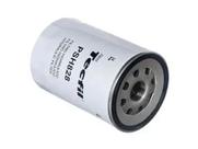 Filtro hidraulico psh 828 tt4030 orig cnh