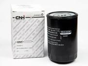 Filtro hidraulico psh 828 tt4030 orig cnh188