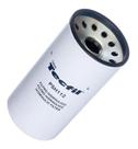 Filtro hidráulico psh112/ wo767/ w1265/ efh101