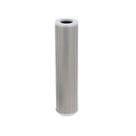 Filtro hidraulico retorno xcmg gr1803br 803192566 - afb-filter Filtro hidraulico retorno xcmg gr1803br 803192566 - afb-filter