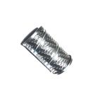 Filtro hidraulico scania/volvo/mbb/iveco/vw/daf todos hengst