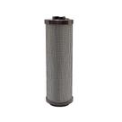 Filtro Hidráulico Sistema Hyva Hydrol Com Válvula BY Pass Desvio 1,75 Bar Microfibra - RACOR RHC-1050