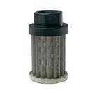 Filtro Hidráulico Sucção Hda Fts006 - Racor - FTS006A