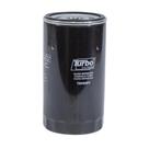 Filtro Hidraúlico Transmissão Daewoo Fiat Allis - TURBO TBH5467I Filtro Hidraúlico Transmissão Daewoo Fiat Allis - TURBO TBH5467I