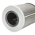Filtro Hidráulico Trator 205 205B 206B Argo Tractors Liebherr - TECFIL - TH2805