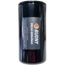 Filtro Hidraulico Trator 2840 5040 6540 7540 8540 9040 Budny