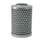 Filtro Hidráulico Trator BM85 BM100 BM110 BM120 BH140 BH160 BH180 BH185I - Wega - WEH031