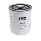 Filtro Hidráulico Trator JX70U JX80U 75V 85V 95V JX1060C JX1075C JX95 JXU105 JXU85 Escavadeira Hidraulica CX220C Filtro Hidráulico Trator JX70U JX80U 75V 85V 95V JX1060C JX1075C JX95 JXU105 JXU85 Escavadeira Hidraulica CX220C