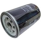 Filtro Hidráulico Trator TT55 TT65 TT75 TT3840 TT3880 TT4030 - Turbo Filtros - TBH8282I