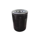Filtro Hidráulico Tratores Massey Ferguson 265 / 275 / 283 / 290 / 291 / 292 / 297 / 299 / 650 / 660 / 680 / 4265 / 427 Filtro Hidráulico Tratores Massey Ferguson 265 / 275 / 283 / 290 / 291 / 292 / 297 / 299 / 650 / 660 / 680 / 4265 / 427