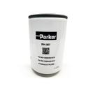 Filtro Hidráulico Tratores Massey Ferguson 4275 4283 4290