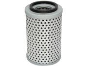 Filtro Hidráulico Valmet 68 88 78 118 138 685 785 1380 - Wega - WEO0030