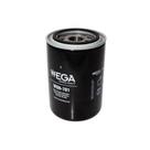 Filtro hidráulico woh701 / rh367 / psh367