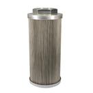 Filtro Hidráulico XCMG LW180A Pá Carregadeira Refil - TECFIL SI8032 Filtro Hidráulico XCMG LW180A Pá Carregadeira Refil - TECFIL SI8032