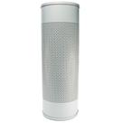 Filtro Hidráulico XCMG XE215BR XE225BR - Wega - WEH042 Filtro Hidráulico XCMG XE215BR XE225BR - Wega - WEH042