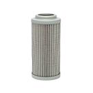 Filtro Hidráulico XCMG XE215BR XE225BR XE150BR - WEGA - WEH041 Filtro Hidráulico XCMG XE215BR XE225BR XE150BR - WEGA - WEH041