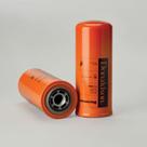 Filtro hidraulido p173689 hid b90b donaldson Filtro hidraulido p173689 hid b90b donaldson