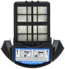 Filtro Hoover 440005573 Hepa Exhaust
