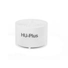 Filtro HU Plus M1 Mini - BMC