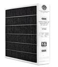Filtro HVAC Healthy Climate Lennox X7935 MERV 16 - Kit com 2 unidades