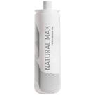 Filtro IBBL Natural Max (Antigo Modelo C+3 Max) Original