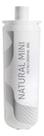 Filtro Ibbl Natural Mini Avanti Refil Girou Trocou