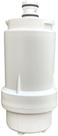 Filtro Igatu 435 Uso Compativel Exc Purificadores Ibbl Mod Avanti E Mio Filtro Igatu 435 Uso Compativel Exc Purificadores Ibbl Mod Avanti E Mio