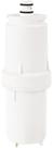 Filtro Igatu 439 Compativel Uso Purificadores Ibbl(consultar Descrição) Filtro Igatu 439 Compativel Uso Purificadores Ibbl(consultar Descrição)