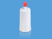 Filtro Igatu 563 Uso Exclusivo Compativel Purificadores Água Esmaltec