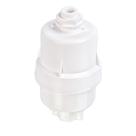 Filtro Igatu 567 20 L/h Uso Exclusivo Bebedouros De Pressão