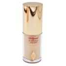 Filtro impecável de maquiagem Charlotte Tilbury Hollywood 5,5 mL 2