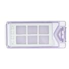 Filtro Impeller Lavadora Electrolux Lpr14 Lpr17 - A11922901 Filtro Impeller Lavadora Electrolux Lpr14 Lpr17 - A11922901