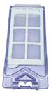 Filtro Impeller Lavadora Electrolux Lpr17 A11922901