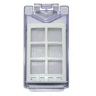 Filtro Impeller Stella Lavadora Original Electrolux LPR17 A11922901