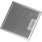 Filtro Inox 28 X 31,5 Depurador Suggar Di81 Di82 Original