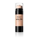 Filtro Insta Foundation Revlon PhotoReady Natural Bege Filtro Insta Foundation Revlon PhotoReady Natural Bege