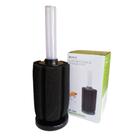 Filtro int boyu sf-102 de espuma