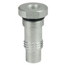 Filtro Integrado do Compressor Elétrico AR15 Sport Filtro Integrado do Compressor Elétrico AR15 Sport