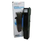 Filtro Interno 1200 L/h Para Aquários Tanques Até 240 lts - 220V Filtro Interno 1200 L/h Para Aquários Tanques Até 240 lts - 220V