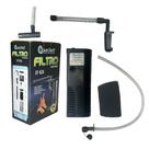 Filtro Interno 127V Bomba Aquário OT-062A Oceantech 300l/h