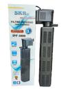 Filtro Interno 1800L/h SKRw IPF1800 Aquário até 220L - SRKw