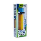 Filtro Interno Bomba Submersa Kintons Iq-733 2500lh 220v