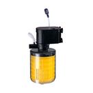 Filtro Interno Boyu com Bomba Submersa SP-1000I 400L/H - 110v Filtro Interno Boyu com Bomba Submersa SP-1000I 400L/H - 110v