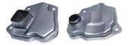 Filtro Interno Cambio Jf011 Cvt Sentra Versa Fluence (alto)